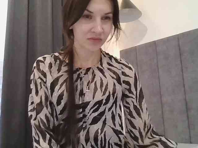 JuliaWetDream
