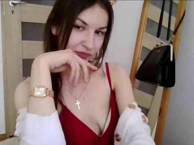 JuliaWetDream