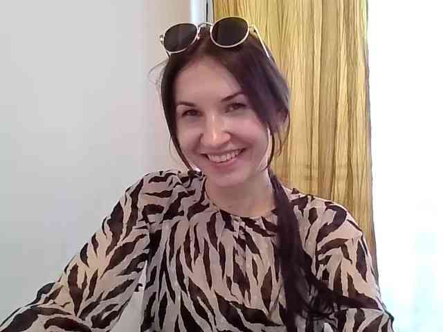 JuliaWetDream