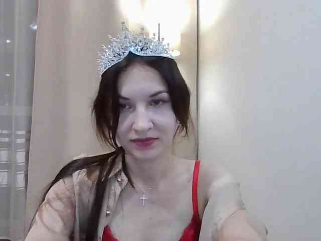 Model: JuliaWetDream