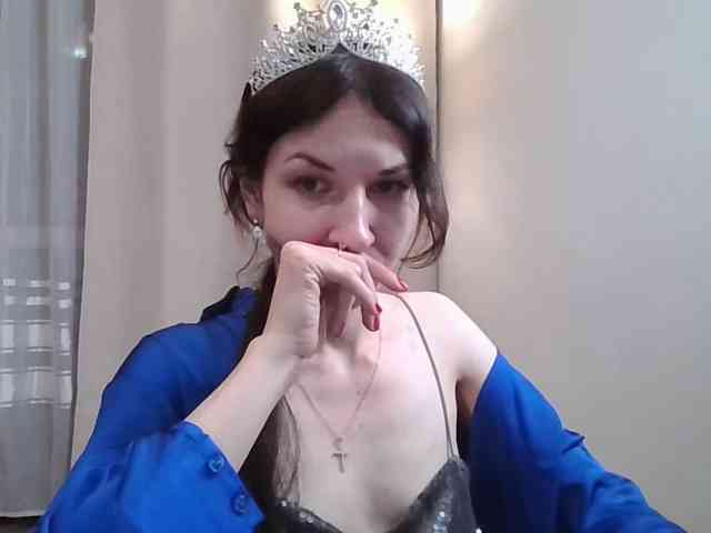 JuliaWetDream