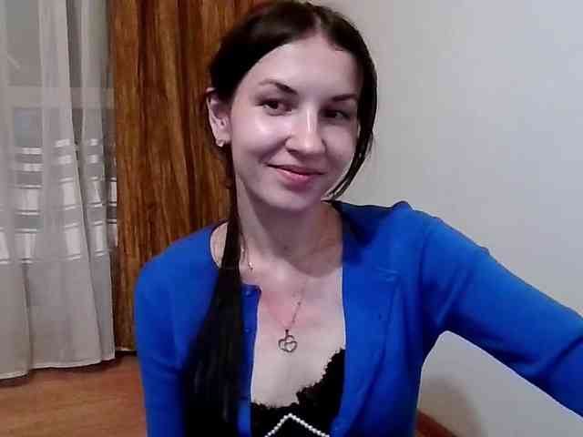 JuliaWetDream webcam