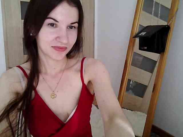 JuliaWetDream webcam