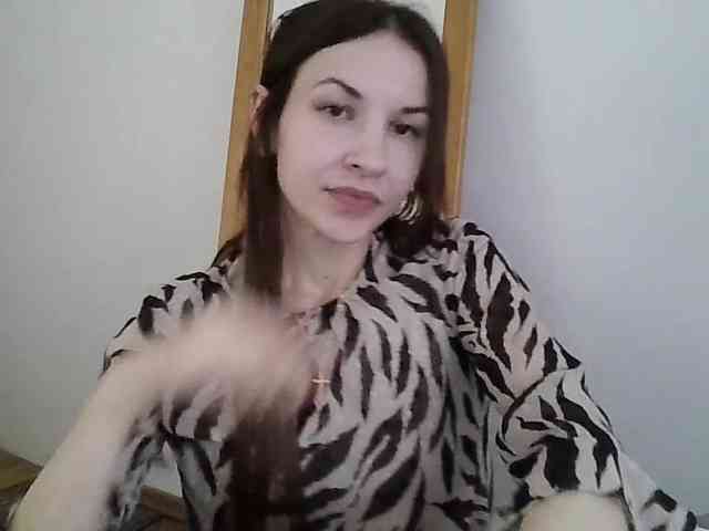 JuliaWetDream webcam