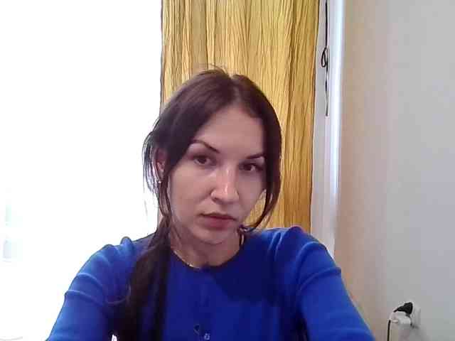 JuliaWetDream
