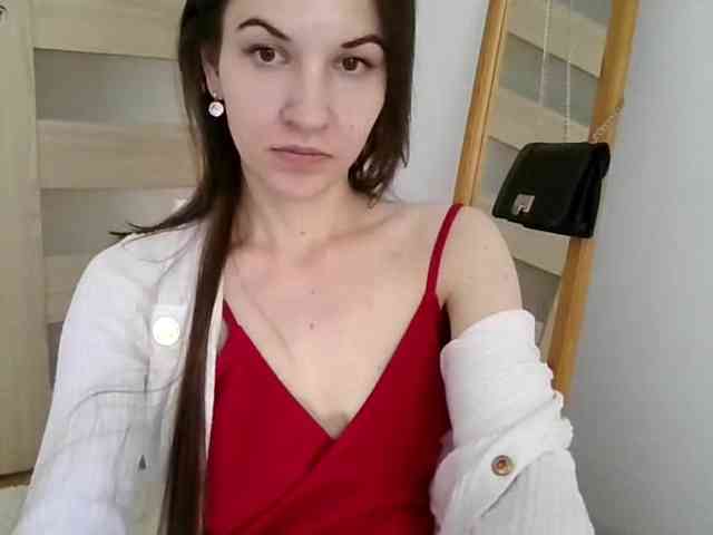 JuliaWetDream webcam