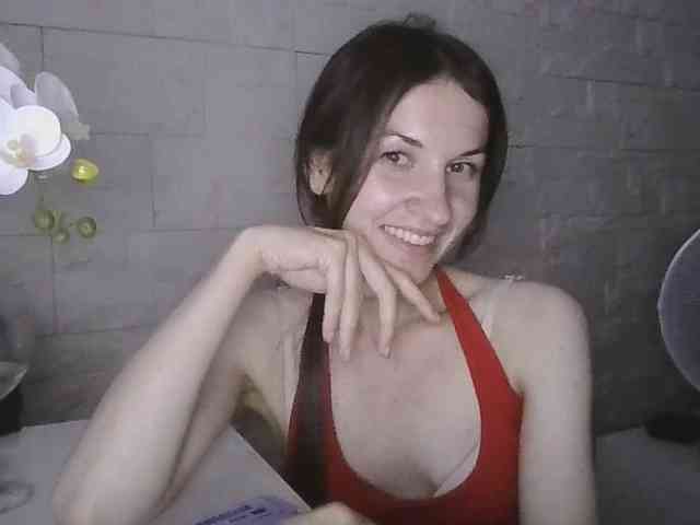 Model: JuliaWetDream