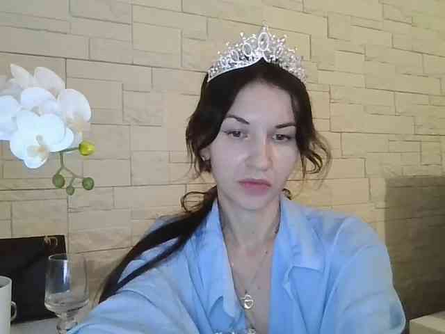 JuliaWetDream