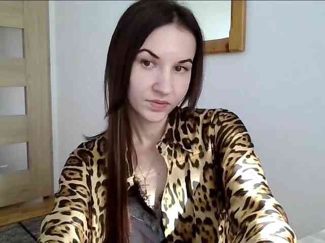 JuliaWetDream webcam