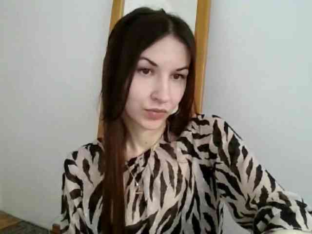 JuliaWetDream webcam