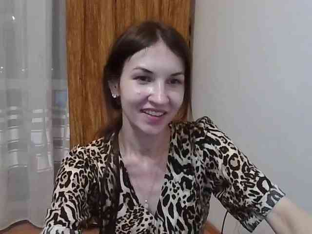 JuliaWetDream webcam