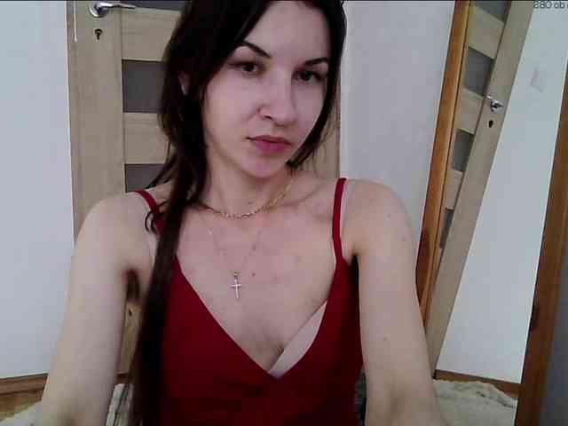 JuliaWetDream webcam