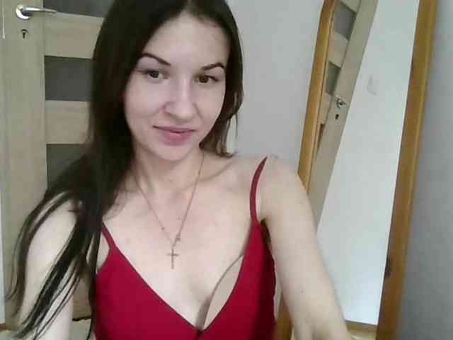JuliaWetDream webcam