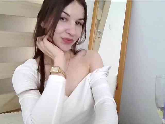 JuliaWetDream