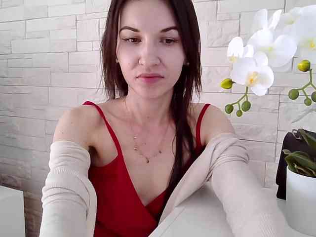 JuliaWetDream webcam