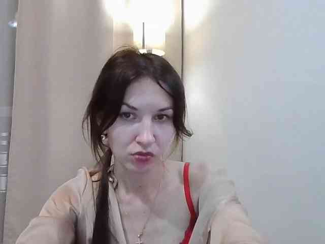 Model: JuliaWetDream