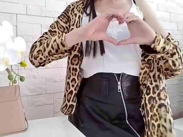 JuliaWetDream webcam