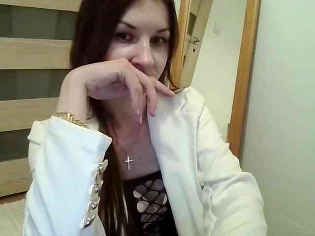 JuliaWetDream
