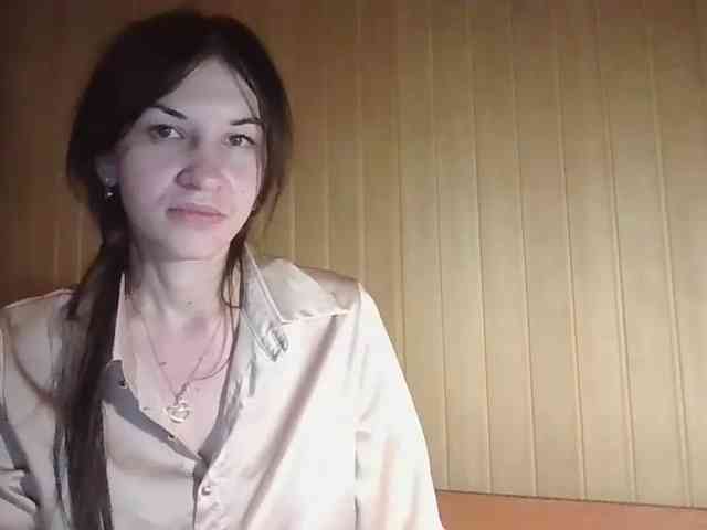 JuliaWetDream