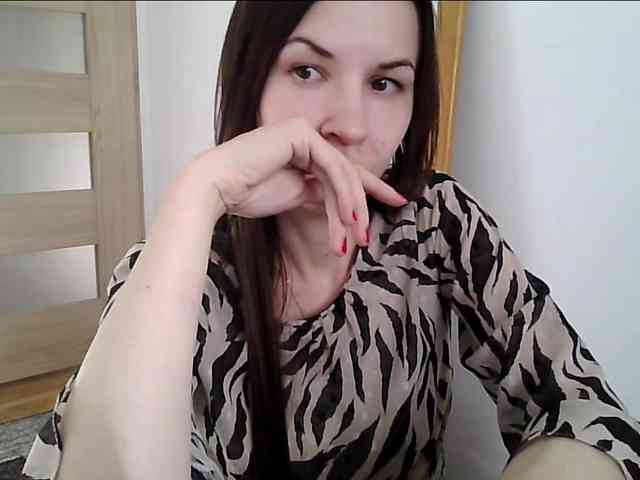 JuliaWetDream webcam