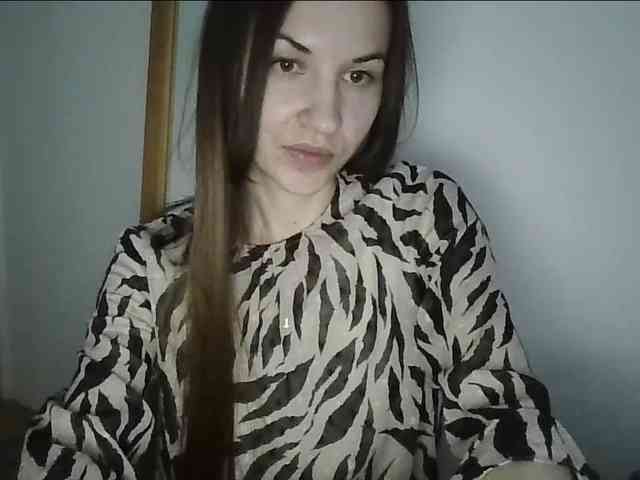 JuliaWetDream webcam