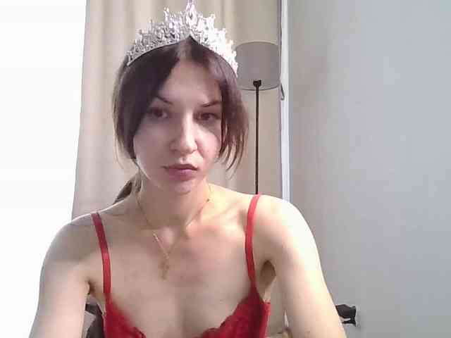JuliaWetDream