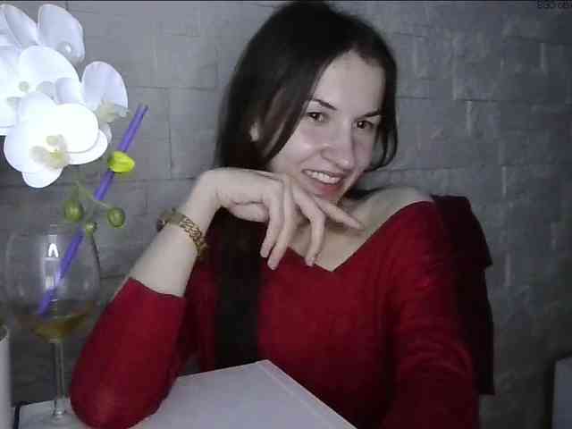 Model: JuliaWetDream