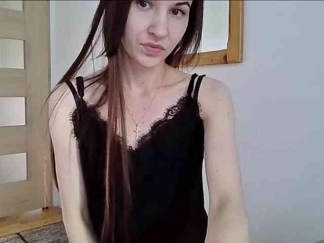 JuliaWetDream webcam