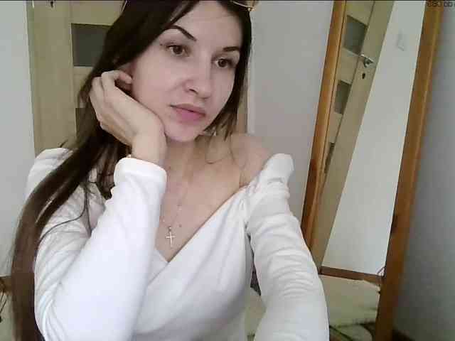 JuliaWetDream webcam
