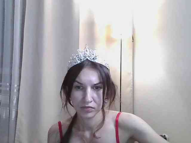 JuliaWetDream