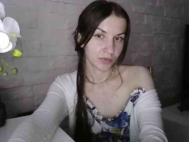 JuliaWetDream webcam