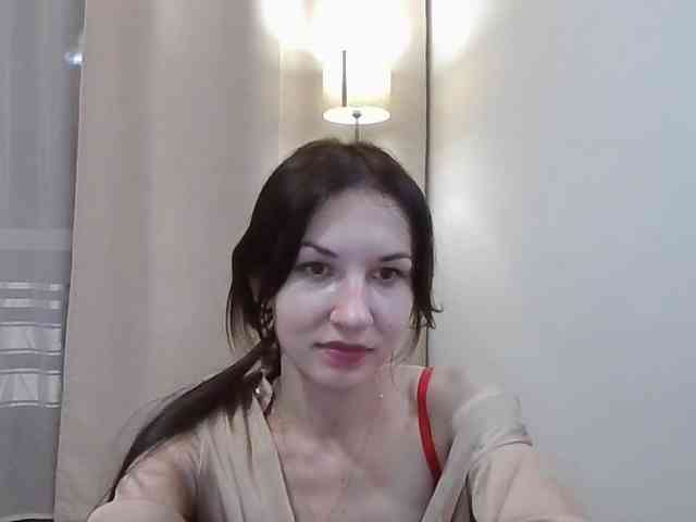 Model: JuliaWetDream