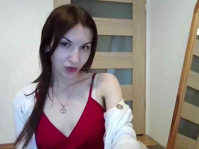 JuliaWetDream webcam