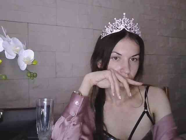 Model: JuliaWetDream