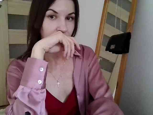 Model: JuliaWetDream