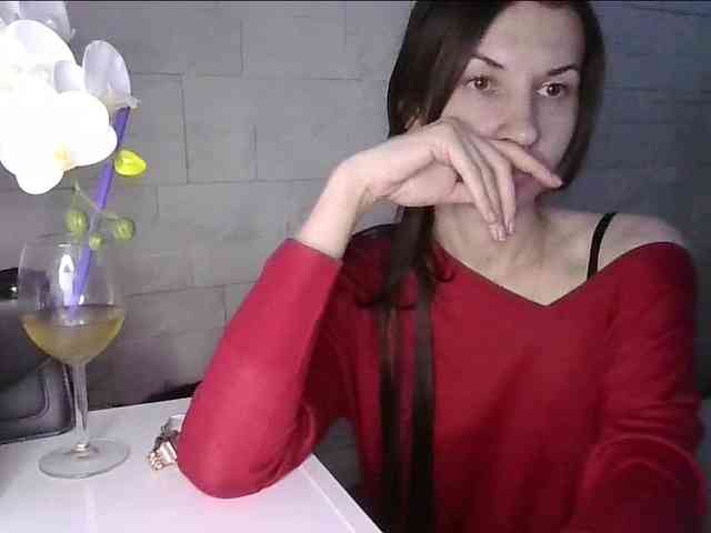 JuliaWetDream webcam