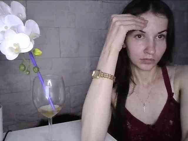 JuliaWetDream webcam
