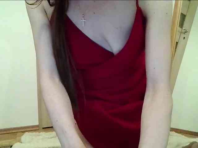 Model: JuliaWetDream