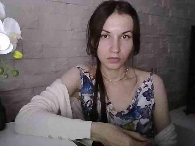 JuliaWetDream webcam