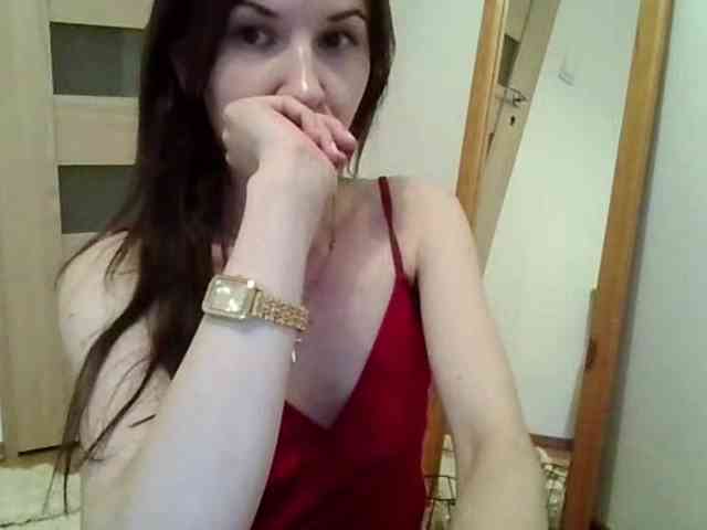 JuliaWetDream webcam