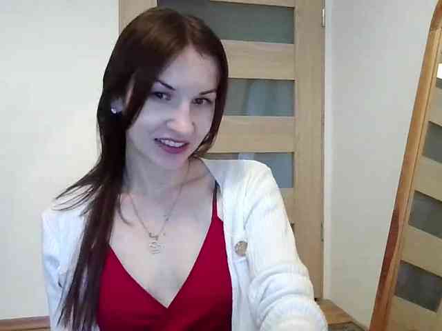 JuliaWetDream