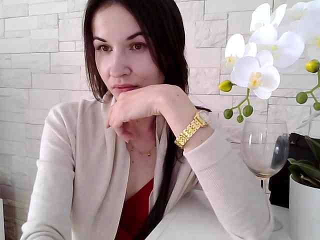 JuliaWetDream webcam