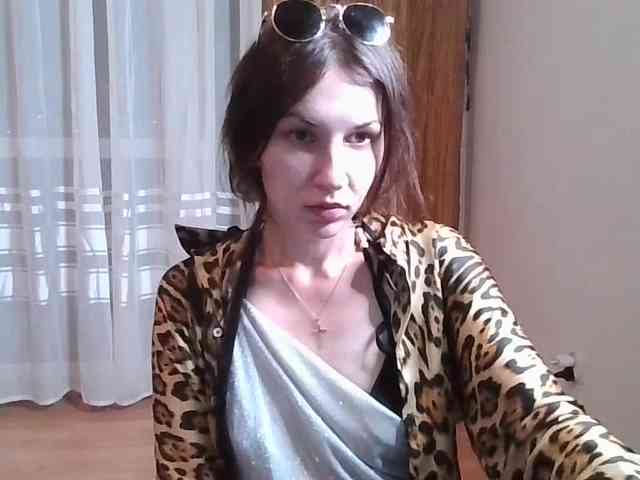 Model: JuliaWetDream