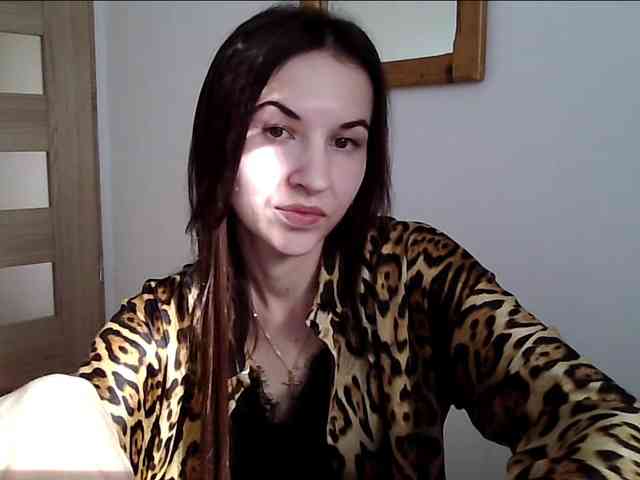 JuliaWetDream webcam