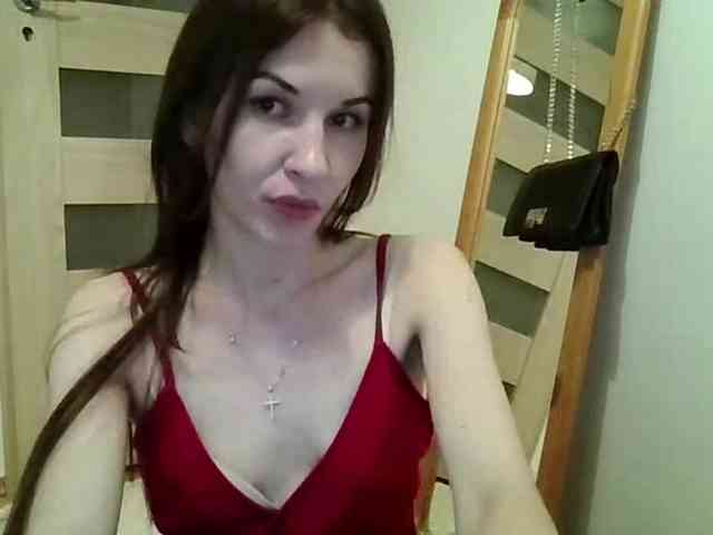 JuliaWetDream webcam