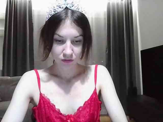 Model: JuliaWetDream