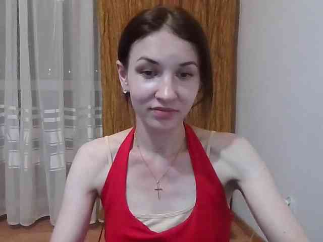 JuliaWetDream webcam