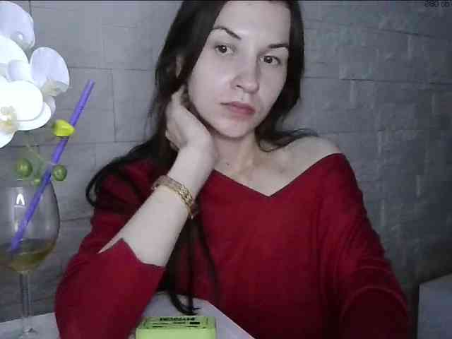 Model: JuliaWetDream
