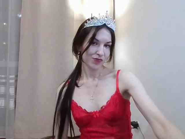 Model: JuliaWetDream