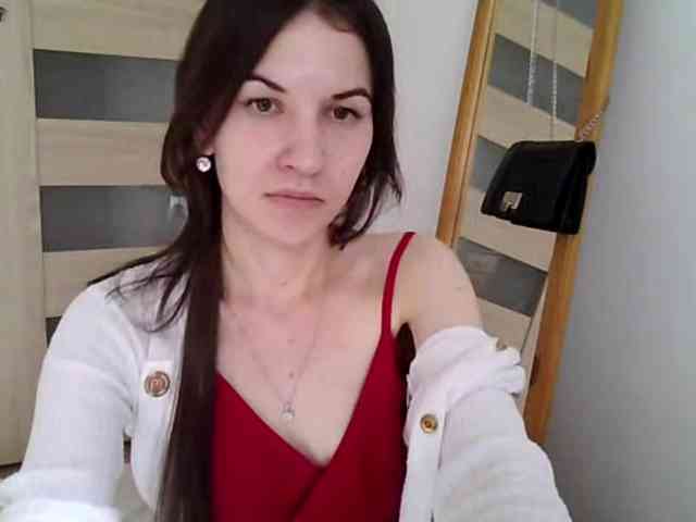 JuliaWetDream webcam